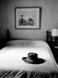 Pin By Kate Rosenberg On Quotes Andrew Wyeth Alfred Eisenstaedt Wyeth