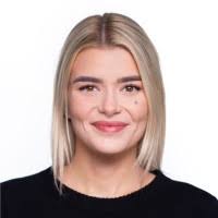 90+ "Blinn" profiles