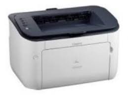 The canon ufr ii xps printer driver enables you to print documents in windows vista, 7, 8 and server 2008, 2012 from applications that use the xps format, utilizing the features and characteristics of the xps format to the. Canon Imageclass Lbp6230dn Driver Download Canon Drivers