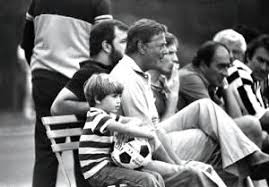 L'indimenticato presidente bianconero, padre di andrea, si spense esattamente 15 anni fa. My Juventus Financial Times