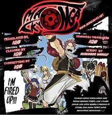 Cocok banget bagi kamu yang ingin koleksi ataupun share. Download Manga Sub Indo Pdf Manga Themes