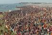 Kumbh Mela