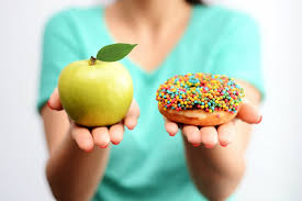 Assumere fibra alimentare sotto forma di verdura, frutta ed alimenti integrali. Dieta Per Il Diabete Come Scegliere Gli Alimenti Giusti Melarossa
