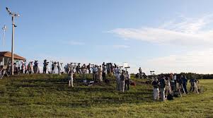 Contains the minimum set of components required for kaspersky security center to run. Workers At Ksc Told They Ll Be Fired For Taking Rocket Photos Updated Ars Technica