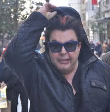 Kusum Aydin Muge Anli Ya Basvuracak 33 Yasinda Cocugum Olabilir