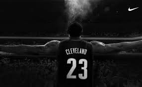 If you wish to know various other wallpaper, you can see our gallery on sidebar. Lebron James 23 Wallpapers Wallpaper Cave