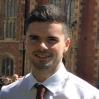 40+ "Ferran" profiles