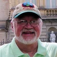 20+ "Bill Hallahan" profiles