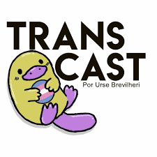 Listen to TransCast podcast | Deezer