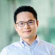 Symposia Chairpersons