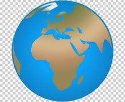 1.1m likes · 4,924 talking about this. Globe Earth Hour 2018 World Blank Map Png Clipart Blank Map Circle Continent Earth Earth Hour