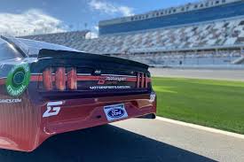 However, no specific release date has been announced. Motorsports Games Acquire Studio 397 Adding Rfactor 2 Physics To Nascar Games The Checkered Flag