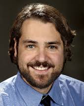 Just one question ... for Michael Graff,