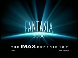 Clarity, detail and size make imax more than just a way to watch movies. What Is Imax And How It Changed The Way We Watch Movies