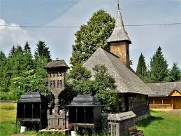 Maybe you would like to learn more about one of these? MaramureÈ™ 9 Locuri De Vizitat Jurnal De CÄƒlÄƒtorie