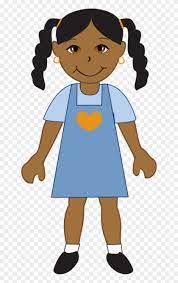 Did you scroll all this way to get facts about clip art african american? Clipart Girl Images American Cliparts Free Download Clip Art African American Girl Free Transparent Png Clipart Images Download