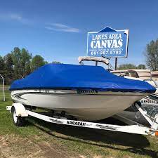 Maybe you would like to learn more about one of these? Lakes Area Canvas Home Facebook