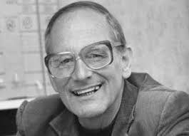 Judíos Destacados en México