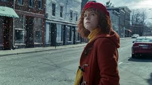 The 50 best movies on netflix right now by rick marshall may 28, 2021 no matter what kind of movies you love, netflix has a little bit of everything these days. Netflix The Best 50 Films To Watch Right Now