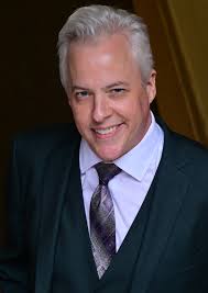 Deadline: Crime with Tamron Hall" The Jersey Devil (TV Episode 2019)