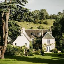 Eva Contreras On Instagram Good Morning With A Beautiful Somerset Home And Garden As Seen In House Garden Uk Mag A Fe Beautiful Homes House Mansions Homes