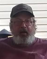 James J. "Salty Dog" Saltzman Jr. Obituary