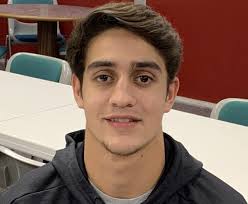 Inside strength has GSCC men off to big start