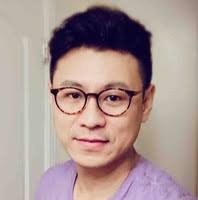 Andrew Jeon Email & Phone Number