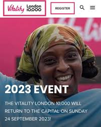 TorbayHour (@Torbay_Hour)