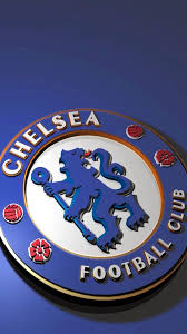Search the world's information, including webpages, images, videos and more. Chelsea Iphone Backgrounds Free Pixelstalk Net