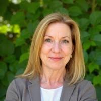 Peter Dimitroff Email & Phone Number