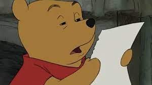 Me Showing My Mom A Funny Meme Know Your Meme