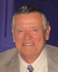 Search Robert Regan Obituaries and Funeral Services