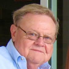 Scott Stringer Obituary