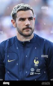 Theo b hi-res stock photography and images