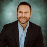 Jonathan Loeb Email & Phone Number