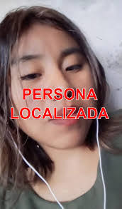 Jared Gomez's Instagram, Twitter & Facebook