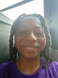 Leonard Dooley Jr.'s Football Recruiting Profile