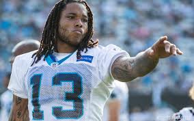 Speaking in an interview on wfnz, smith ripped some fans for claiming benjamin would replace him, saying he is. Point Counterpoint Was Trading Kelvin Benjamin The Right Move The Riot Report