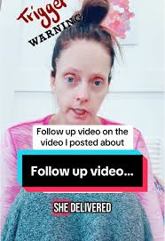 Reporting Obstetrical Violence in Medical Training