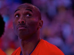 Lakers: Kobe Bryant 'Sucker Punched' Samaki Walker Over $100 Debt in 2002