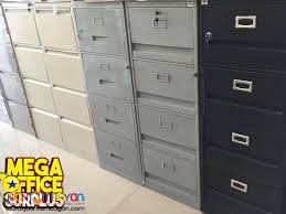 Check out our filing cabinets selection for the very best in unique or custom, handmade pieces from our home & living shops. Second Hand Steel Storage Filing Cabinet