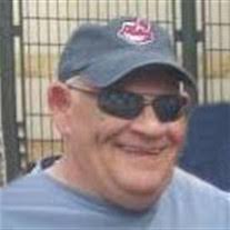 Maurice David Devening Obituary August 6, 2016