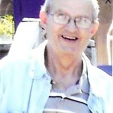 Obituary information for James "Jim" West Stewart,
