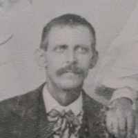 William Legg (1788–1865)