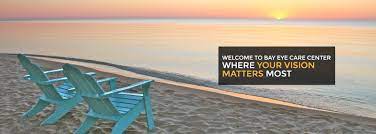 At humber bay eye care, we're dedicated to helping you mitigate your dry eye symptoms and more. Cataract Surgery Bay City Cataracts West Branch Optical Midland