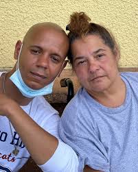 Finding the Way Home