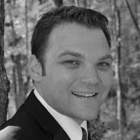 90+ "Tempest" profiles