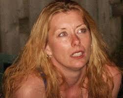 🌟 AHOY, BINGO LOVERS! 🌟 Set sail