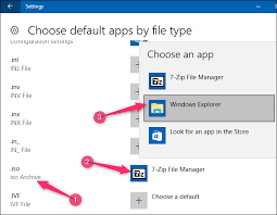 What Is An Iso File (And How Do I Use Them)?